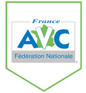 France AVC - Fédération Nationale