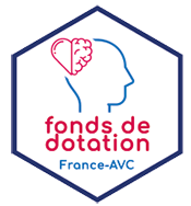 Fonds de Dotation France-AVC